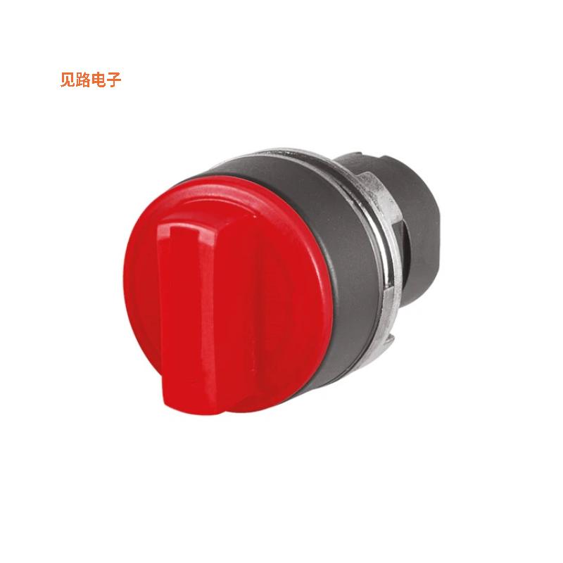 46-2W28.1CE0.001 -[全新ACTUATOR,  22.3 MM,  30 MM, ILLU]