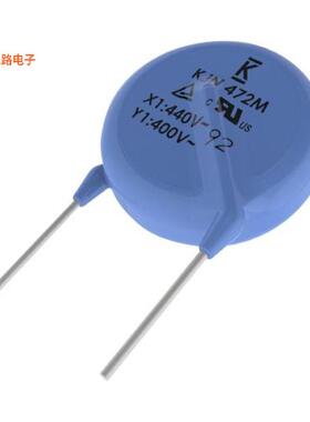 原装正品 C751U332MSVDBA7317-全新]