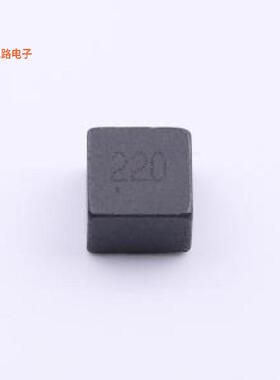 XRFWHP0750B-220M -[原装功率SMD,7.2x7mm