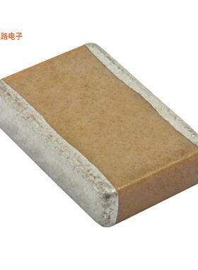 HV1825A680JXHATHV -原装[CAP CER 68PF 3KV C0G/NP0 182568 pF