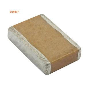 CER 120PF 3KV HV1825A121JXHATHV NP0 CAP C0G 原装