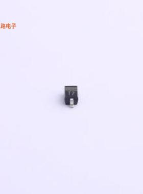BZX384-C3V6,115 -[3.6V 300mWSOD-323稳压二极管