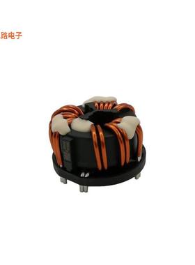 SCF39XV-140-S1R6A014JH -[全新CMC 4.9MH 14A 2LN TH AEC-Q200]