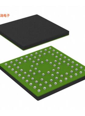 CEC1712H-B2-I/2ZW -[全新CRYPTO EMBEDDED CONTROLLER 256 K]