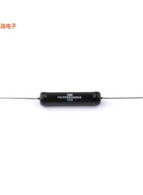 HVLR3908J2M50K9 -[原装插件插件,D9.5xL39mm