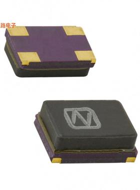 CHPCIS3-32M -原装[CRYSTAL 32.0000MHZ 6PF SMDMHz 晶体