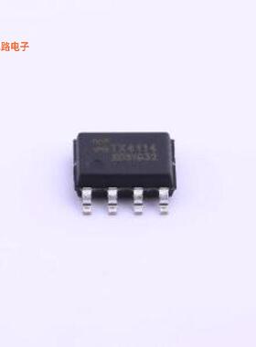 TX4114 -[原装DC-DC芯片SOP-8