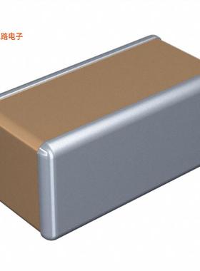 C1632X5R1C105M115AC -原装[CAP CER 1UF 16V X5R 06121 F