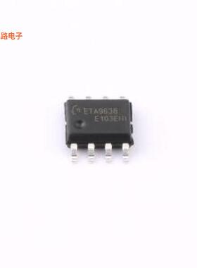 ETA9638E8A -[原装管理ESOP-8