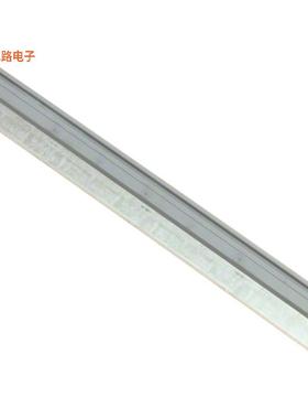 2-1416100-9 -原装[ST37003跳接器