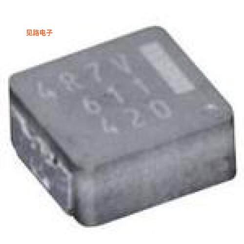 ETQP3M6R8KVP -[功率 SMDIND-2P_5.5X5MM_SM功率