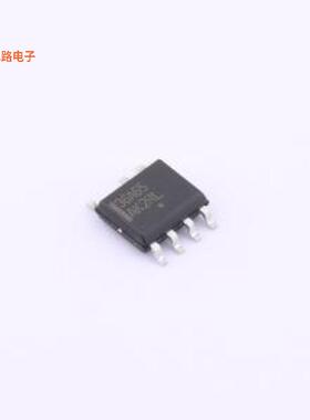 NCP1236AD65R2G -[原装AC-DC控制器和SOIC-7
