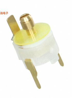 GXE9R000 -原装[CAP TRIMMER 1.8-9PF 200V TH1.8 ~ 9pF