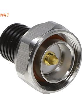 6500.41.A -原装[CONN TREM PLG MAL 7/16 DIN 50OH7/16 DIN