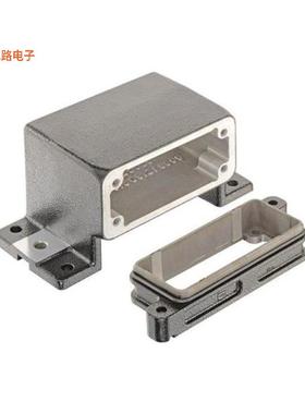 19400160958 -[全新HAN 16HPR-ENLARGED-HSMA1-SCL-M40]