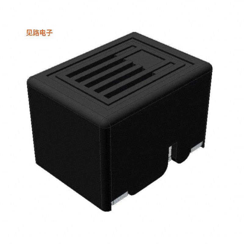 AI-2304-TT-24V-2-R -[全新BUZZER MAGNETIC 24V 23X17MM TH],3C数码配件,笔记本零部件,淘宝优惠券,粉丝福利购,淘宝优惠卷