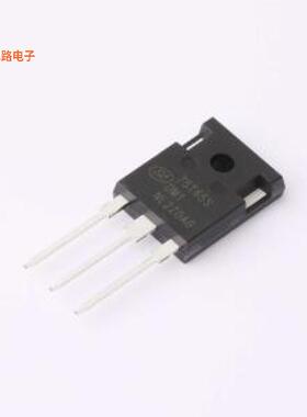 SGT75T65SDM1P7 -[原装IGBT管/模块TO-247-3L