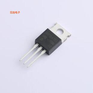 IRFB4110PBF-VB -[原装(MOSFET)TO-220AB