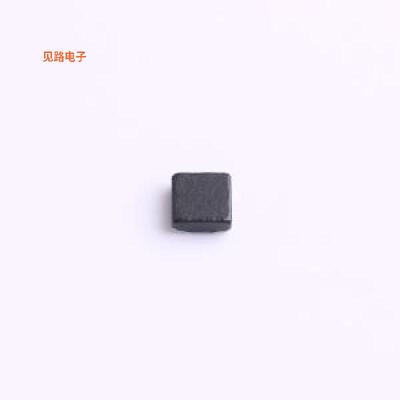 APH303012C100MP03 -[原装功率SMD,3x3mm