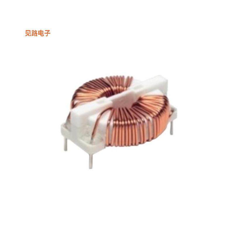 SC-02-15JS -原装[CMC 1.5MH 2A 2LN TH电源线