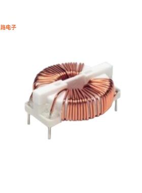 SC-02-15JS -原装[CMC 1.5MH 2A 2LN TH电源线