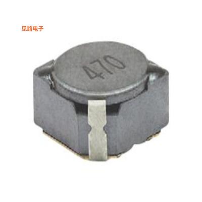 原装正品 IFDC2525DZER560M-全新]