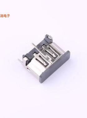 XDHF-1901-0150 -[原装HDMISMD