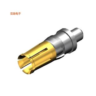 全新FCT AMP RCPT STR HPWR TERM 0626 173112