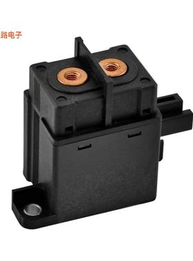 DCNEVT150-C -原装[DC CONTACTOR 150A 450V 24VIN底座安装