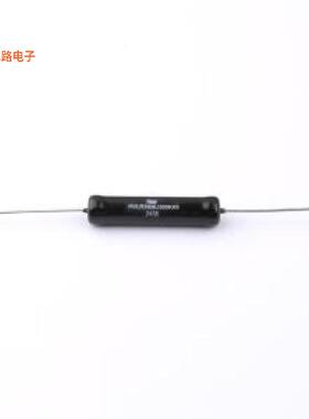 HVLR3908J300KK9 -[原装插件插件,D9.5xL39mm