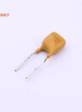 JK250-110U -[原装自恢复插件,P=5.1mm