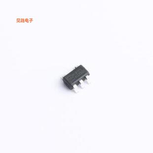 Hi9100-DM -[原装DC-DC电源芯片SOT-23-5