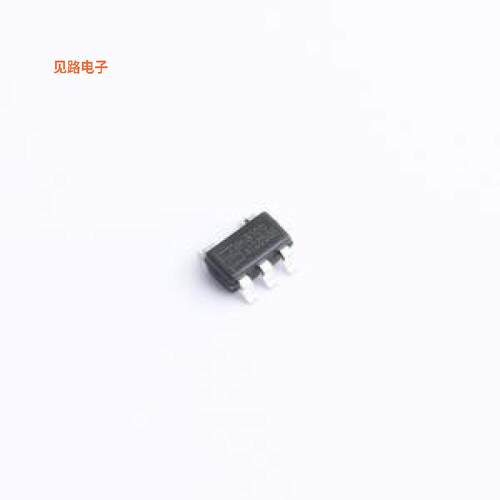 Hi9100-DM -[原装DC-DC电源芯片SOT-23-5