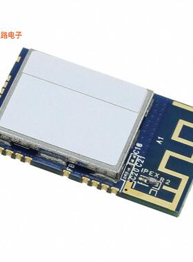 ATWILC1000-MR110PB -原装[RF TXRX MOD WIFI TH SMD未验证