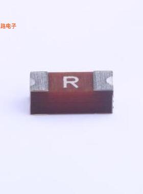 AF2-8.00V125TM -[原装AIRMATRIX FUSE, 125VDC, 125VAC,2410