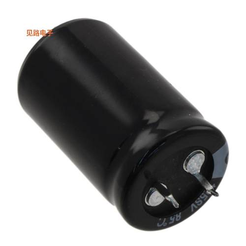 SLPX681M200C5P3 -原装[CAP ALUM 680UF 20% 200V SNAP TH680 F