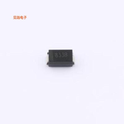 SMAZ22-TP -[原装DIODE ZENER 22V 1W DO214ACSMA