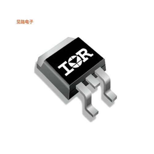 DT142N12KOFHPSA1 -[全新SCR MODULE 1.2KV MODULE]
