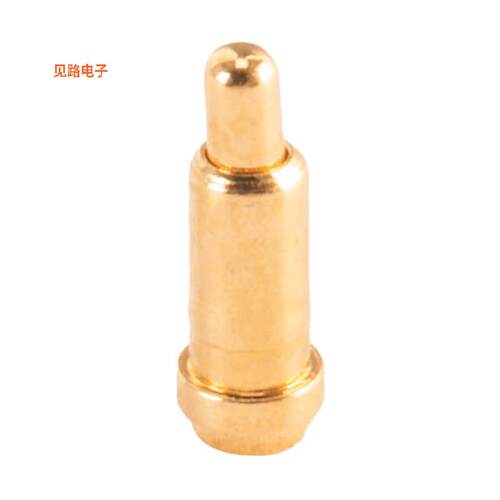 CPG-30-SMT-B -[全新70 GF INITIAL OPERATING FORCE, 8]