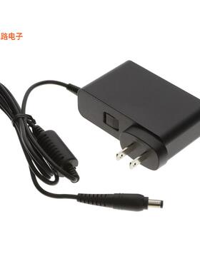 MDS-030AAC07 AB -[全新AC/DC WALL MOUNT ADAPTER 7V 21W]