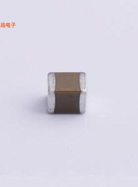 EMK325ABJ107MM-T -[原装CAP CER 100UF 16V X5R 12101210