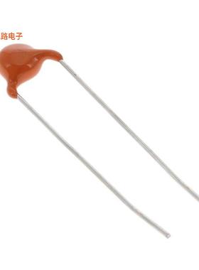 564R60GAT12 -原装[CAP CER 120PF 6KV RADIAL120 pF