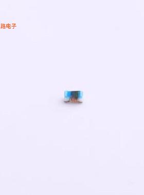 LQW18AN22NJ10D -[原装FIXED IND 22NH 640MA 0.099OHM SM0603