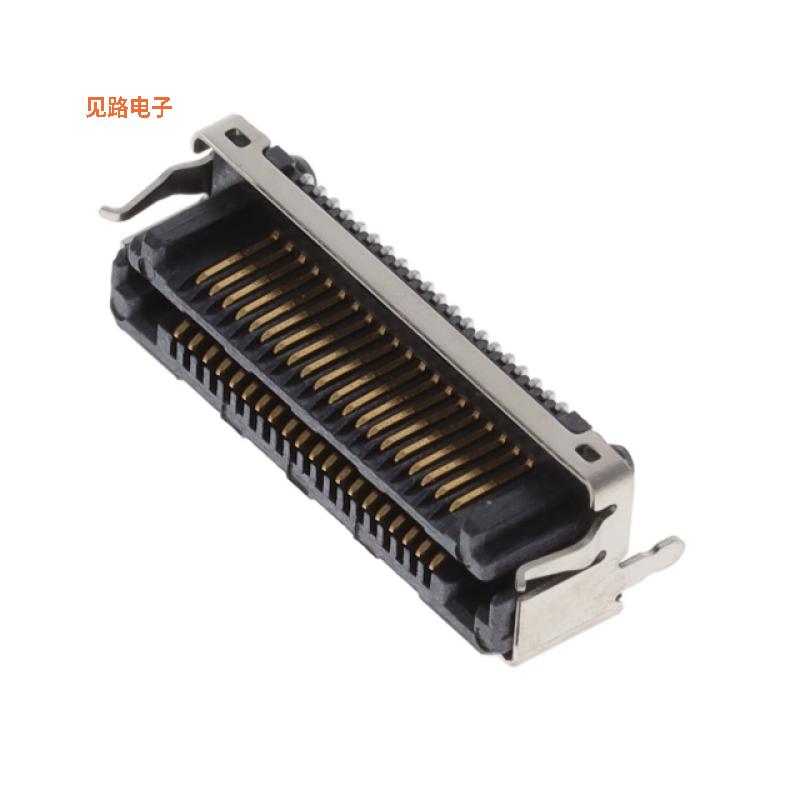 全新LSHM-120-L2.5-L-DV-A-S-K-TR -[原装自配接，