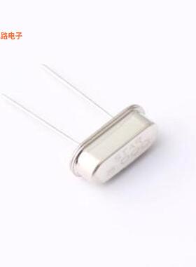 SWXSHACVF0-8.000000 -[原装无源晶振HC-49S-2P