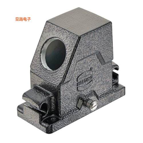 19405101682 -原装[10B HPR COMPACT HOOD, LC (NARROW防护罩