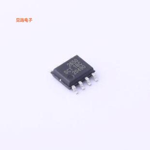 SCT2650STER -[原装DC-DC电源芯片ESOP-8