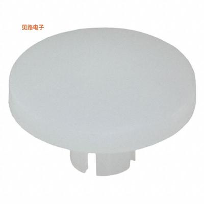 5.46.001.126/0200 -[全新MICON 5 PLUNGER D 8.0 TH 7.0 L 4]