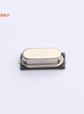 SWXJBBCVE0-30.000000 -[原装无源晶振HC-49S-SMD
