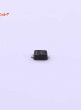PDZ10B_R1_00001 -原装[10V 0.4WDIODE ZENER 10V 400MW SOD323